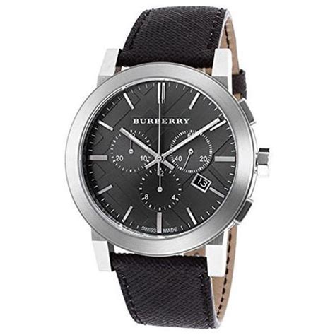 how much is burberry watches in south africa|men's Burberry watch sale.